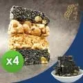 【余順豐】黑麻油 550ml 歷史價格詳細信息