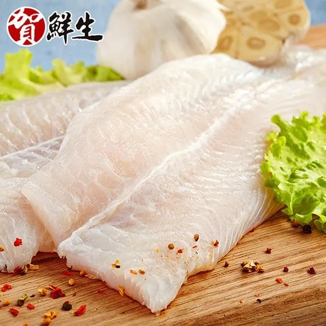 賀鮮生-三口味超大去骨雞腿排30支(230g/支) 歷史價格詳細信息