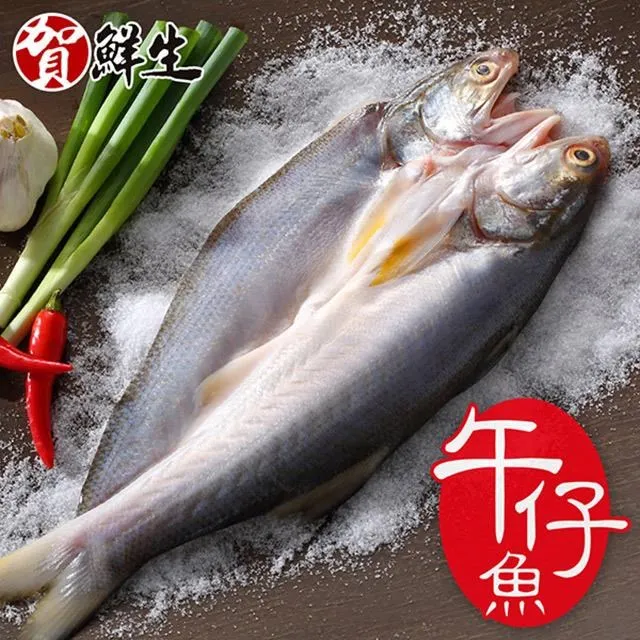 仔魚尾裙新款高腰性感緊身顯瘦包臀流蘇漸變長裙秋女 毛邊魚尾裙丹寧及地裙 歷史價格詳細信息