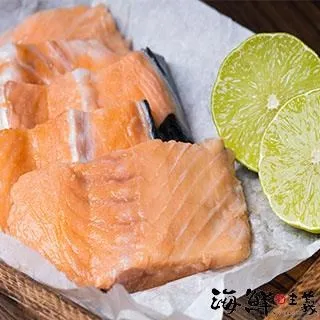 約4-7坪~含標準安裝《586家電館》奇美冷氣變頻冷暖【RB-S28HT2+RC-S28HT2】 歷史價格詳細信息