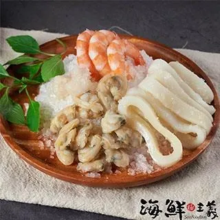 海洋拼塊顯瘦二件式大尺碼泳衣 1919601（大正泳裝） 歷史價格詳細信息