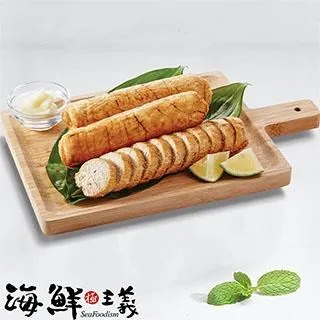 【海鮮主義】福氣魚卵3包(450g±10%/包 3入/包) 歷史價格詳細信息