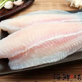 鯰魚包 單肩斜背包 女翅膀包 包包 女包大容量時尚百搭 手提包 ins潮  露天市集  全台最大的網路購物市集 歷史價格詳細信息