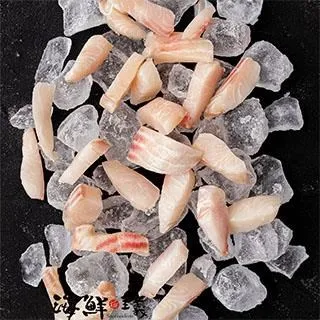 【海鮮主義】鯛魚下巴 (1kg±5%) 歷史價格詳細信息
