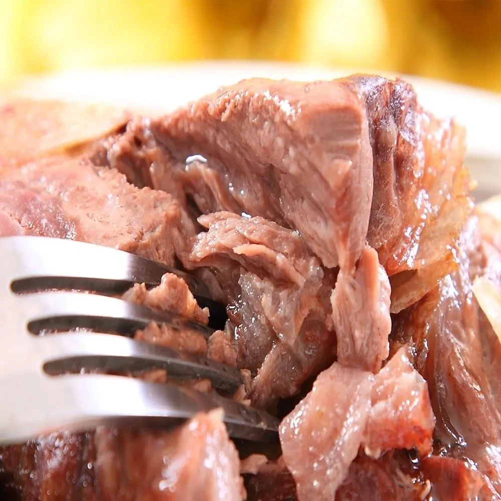 【華得水產】黑鮪魚松板肉2件組(600g/整條) 歷史價格詳細信息