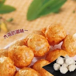 【老爸ㄟ廚房】鮮甜原味毛豆莢(1KG/包)共10包組 歷史價格詳細信息