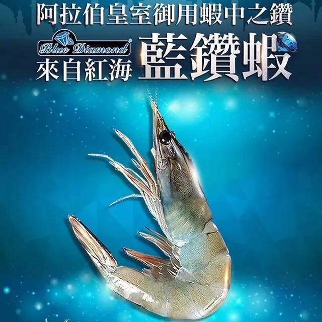 【2盒】藍鑽EverClean 強效凝結除臭貓砂系列25LB (美規)_4款任選 歷史價格詳細信息
