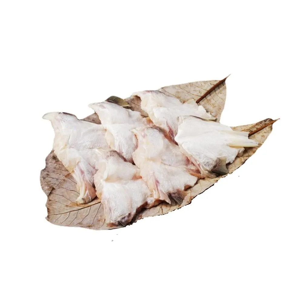 【台灣好漁】七星鱸魚魚片200g(5包)　＊現貨免運 歷史價格詳細信息