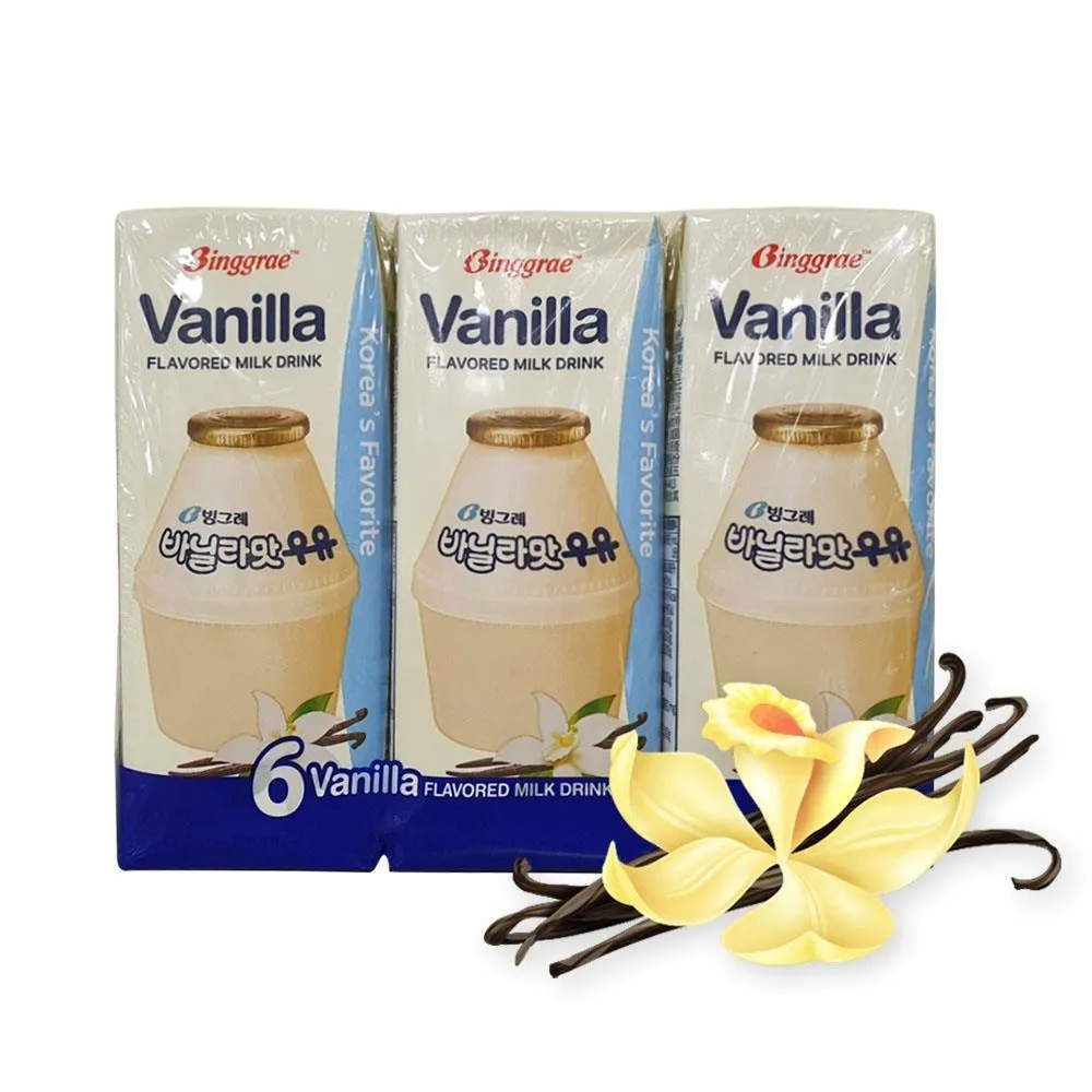 【韓味不二】香菇牛肉粥禮盒(270g*8入/盒) 歷史價格詳細信息