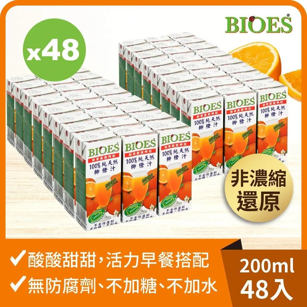【囍瑞】純天然 100% 蔓越莓汁綜合原汁(1000ml)-18入組 歷史價格詳細信息
