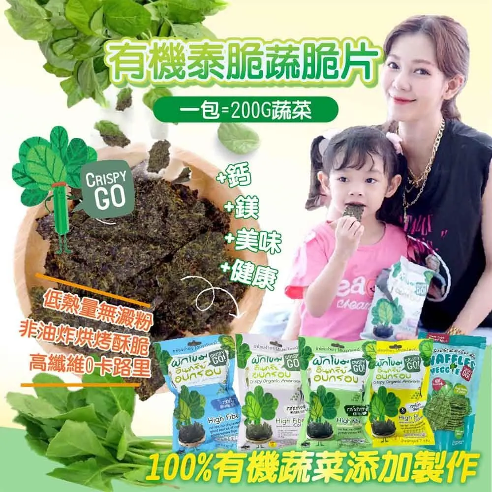 【JAR嚴選】機能型防風防水男女情侶款輕薄外套 歷史價格詳細信息