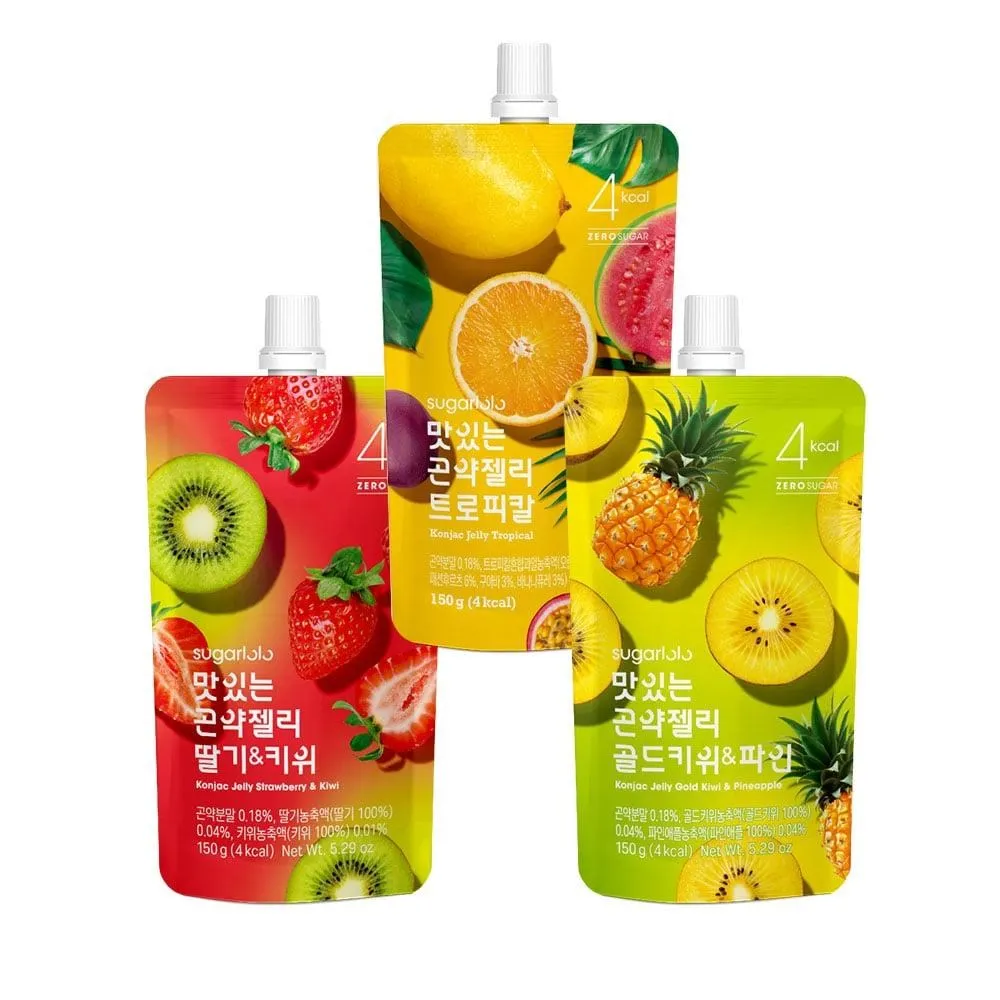 【 草莓果凍 】 韓國新款 星空夜語 帽簷翻轉字母 鴨舌帽 棒球帽 軍帽 星空帽 K105 歷史價格詳細信息