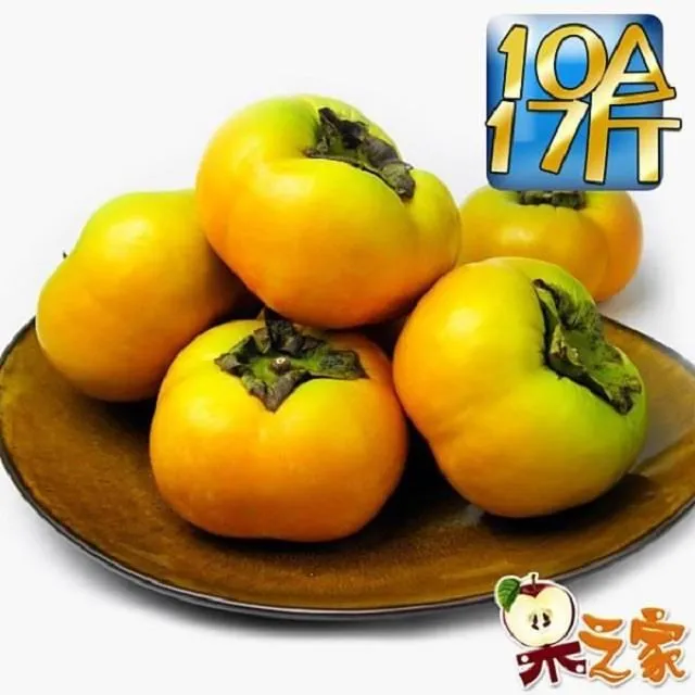 產地嚴選薇薇特南果濾掛式咖啡(8g*6入)X2 歷史價格詳細信息