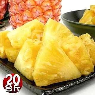 果之家 嚴選台灣鮮採香甜爆汁25A綠皮椪柑18顆(單顆約200g±50) 歷史價格詳細信息