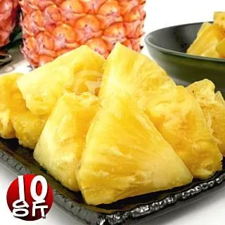 果之家 嚴選台灣鮮採香甜爆汁25A綠皮椪柑18顆(單顆約200g±50) 歷史價格詳細信息