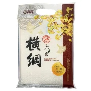 CAS夢田越光米(1kg真空/12入) 歷史價格詳細信息