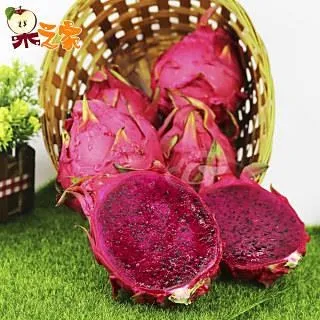 果之家 產地嚴選台中新社香濃多汁10A甜柿17斤 歷史價格詳細信息