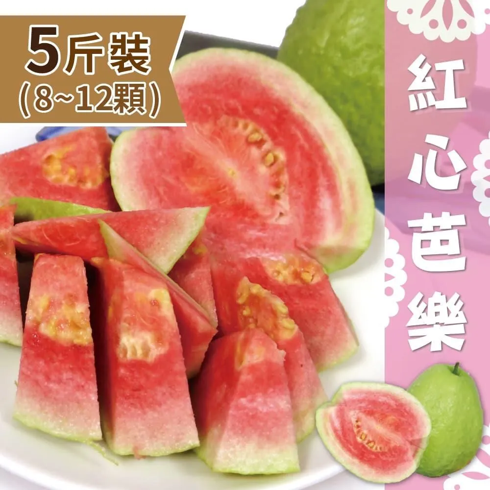 芭樂特 哈薩克青年必修|理|美國文化(限制級) -二手正版DVD(下標即售) 歷史價格詳細信息