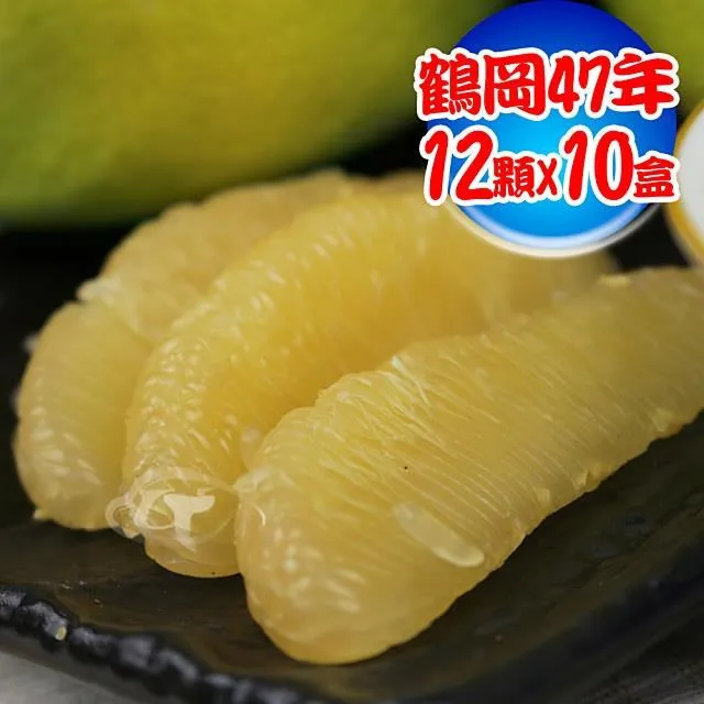 【冠軍之家】P-T001 EasyCap USB 影像擷取卡 影像捕捉卡 AV輸入 捕捉卡  擷取卡 影像輸入 螢幕輸入 歷史價格詳細信息