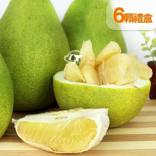 【鶴岡嚴選】老欉花蓮鶴岡特優文旦10斤禮盒2箱 歷史價格詳細信息