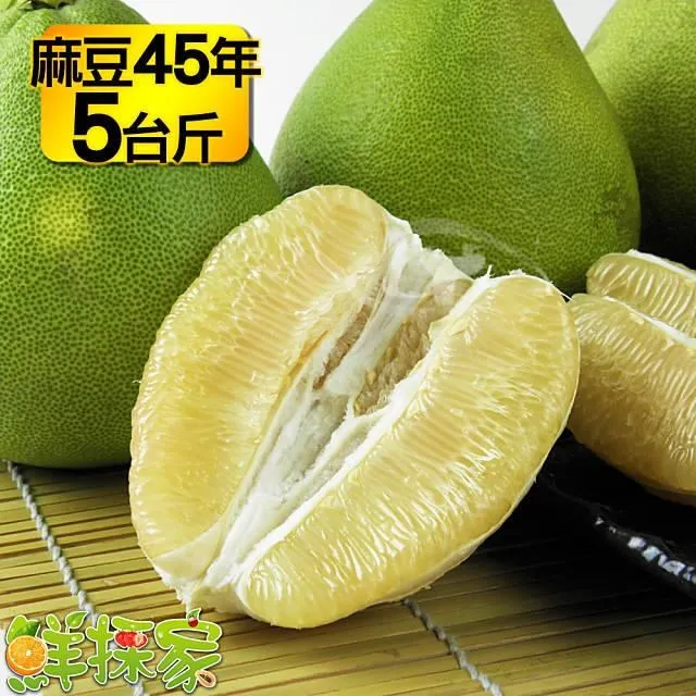 【優選】正標UL2651#28 7/0.127線芯 扁平排線1.27灰排紅邊線顯示屏連接線 歷史價格詳細信息