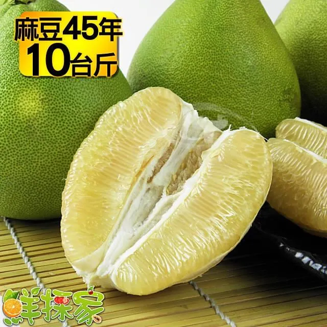 【優選】正標UL2651#28 7/0.127線芯 扁平排線1.27灰排紅邊線顯示屏連接線 歷史價格詳細信息