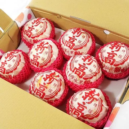 【鮮果日誌】韓國空運新高梨(5入裝) 歷史價格詳細信息