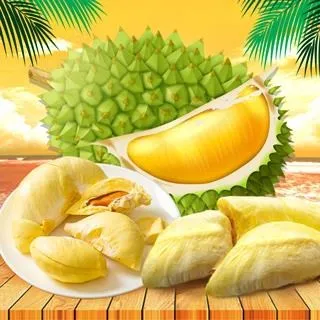 【泰國直送新款】全新4色@NaRaYa LaLaMa波西米亞風立體刺繡亞麻零錢包(附提把) 飾品包 小物包 萬用包 歷史價格詳細信息