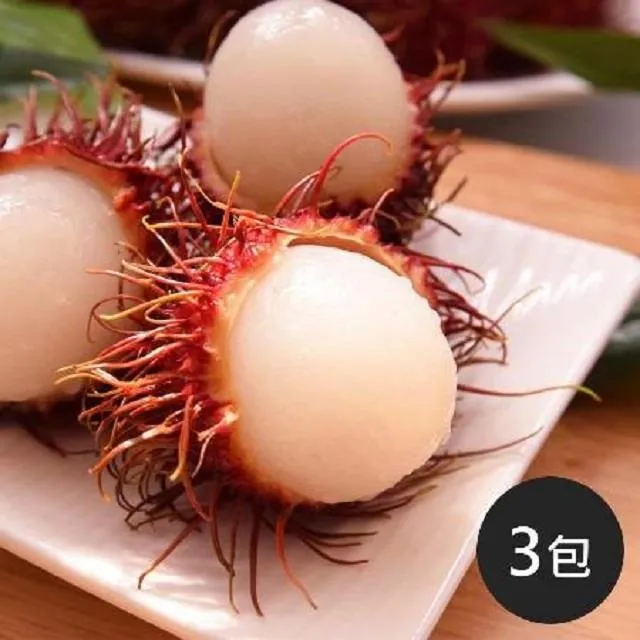 泰國紅十字證章.泰國徽章紀念章勛章獎章11029 歷史價格詳細信息