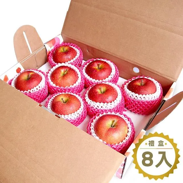 千雪茵性感睡衣女式火辣誘惑薄款網紗吊帶夏季純欲風套裝長版睡裙 歷史價格詳細信息