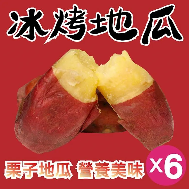《新食器》日本有田燒薰染藍15CM麵碗 歷史價格詳細信息