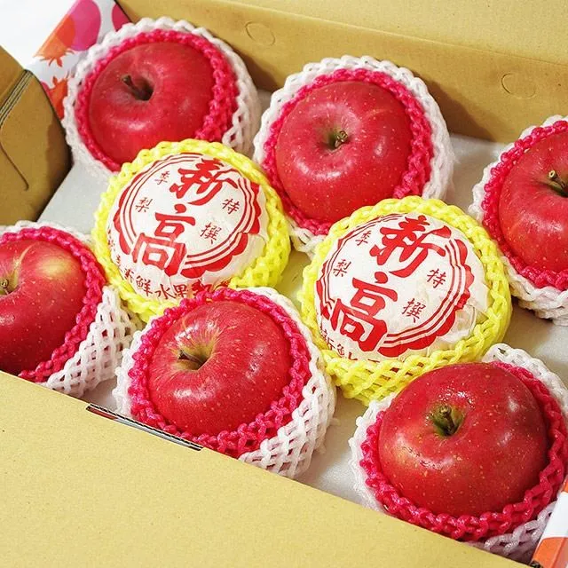 日本(2入) 國際牌 Panasonic 迷你電動牙刷 極細刷毛ew0968 - W 替換刷頭 歷史價格詳細信息