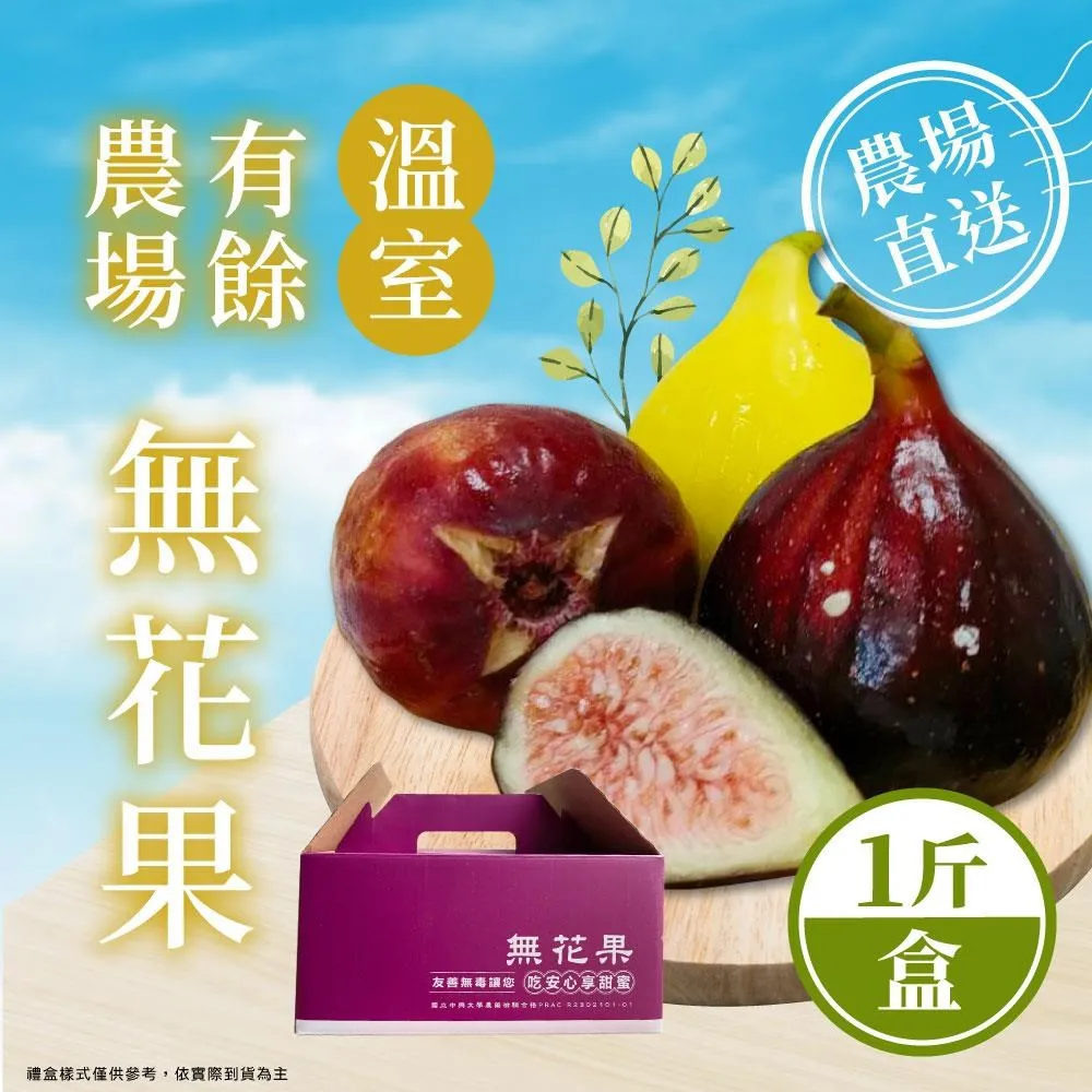 雲林有影:神手映像攝影集[精裝] 雲林縣政府文化觀光處 五南文化廣場 政府出版品 歷史價格詳細信息