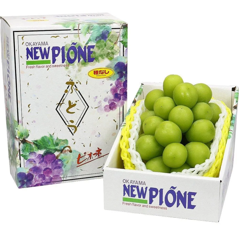 日本 長野 日式番茄醬 (295g) 現貨 蝦皮直送 (部分即期) 歷史價格詳細信息