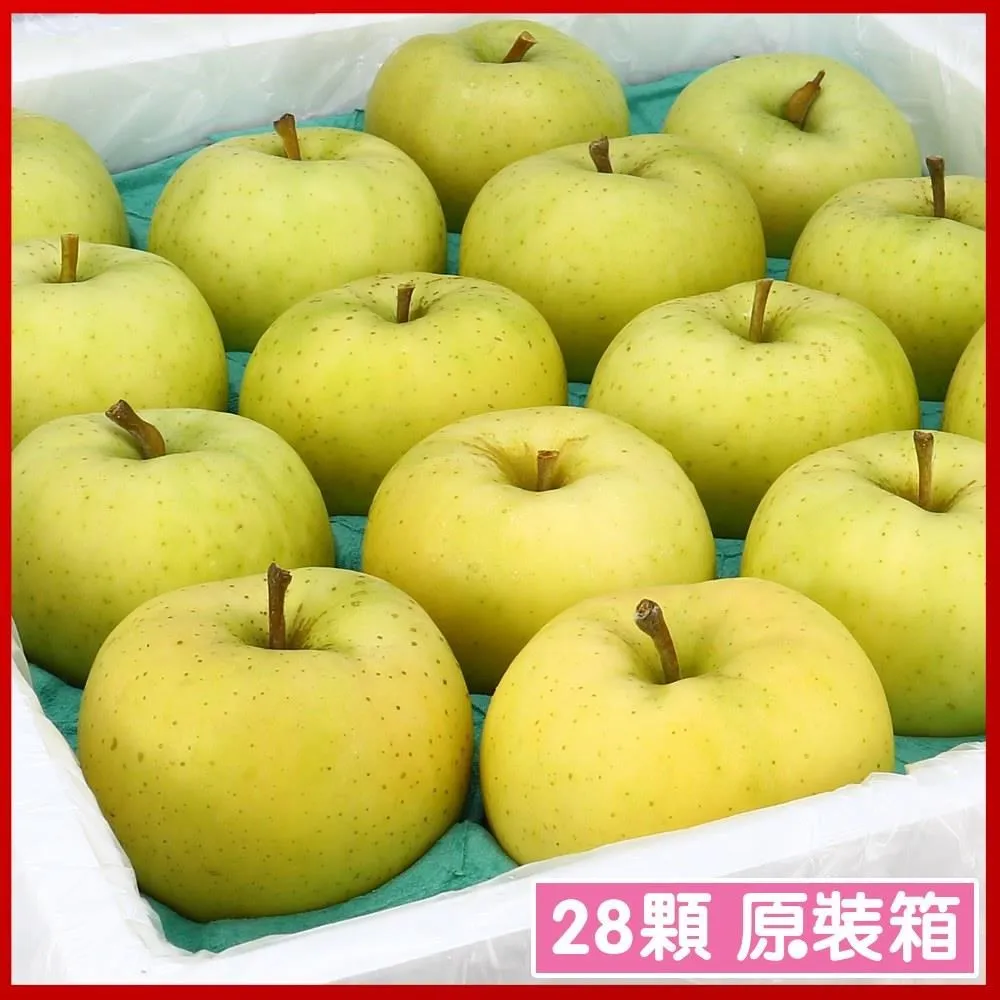 原唱原曲28愛你若生命CD※特價商品，須自付運費, 不適用滿額免運費※ 歷史價格詳細信息