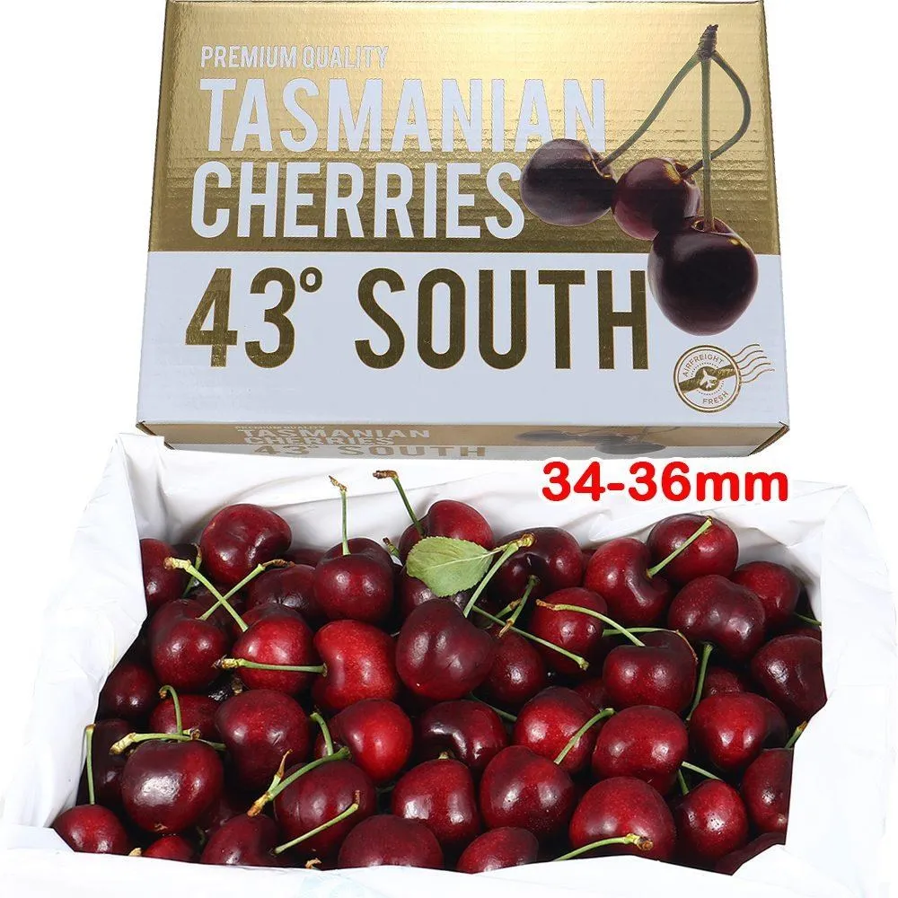 【亞尼克果子工房】鹽之花曲奇花餅  綜合禮盒-原味/鐵觀音(伴手禮/中秋禮盒) 歷史價格詳細信息