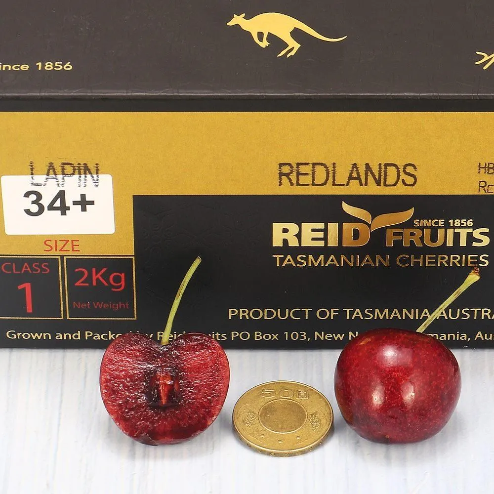 【亞尼克果子工房】鹽之花曲奇花餅  綜合禮盒-原味/鐵觀音(伴手禮/中秋禮盒) 歷史價格詳細信息