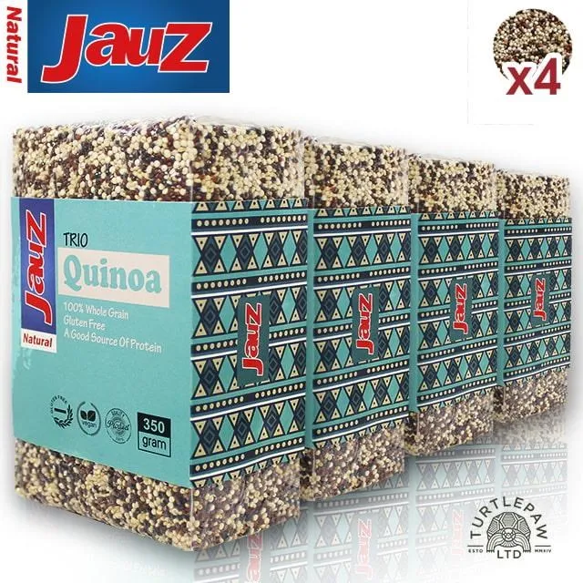 【QUINOA STICK】藜麥千層棒130g_鹹蛋黃味 歷史價格詳細信息