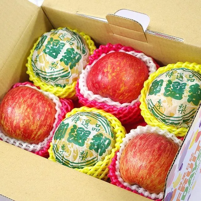 平安龜禮盒（3個/盒）｜李亭香 歷史價格詳細信息