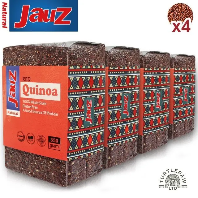 【QUINOA STICK】藜麥千層棒130g_鹹蛋黃味 歷史價格詳細信息