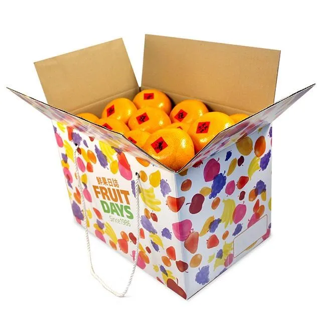 【桔鮮果】宅配1940免運 950g ????% 百香果原汁 ✔SGS農檢 重金屬認證  百香果汁 百香檸檬汁 百香檸檬原汁 歷史價格詳細信息