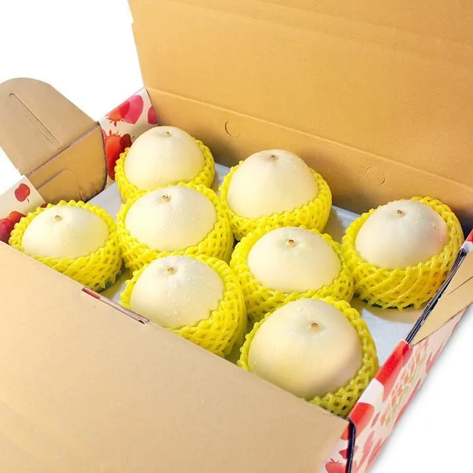 【鮮果日誌】美國空運陽光加州水蜜桃(8入精美禮盒裝) 歷史價格詳細信息