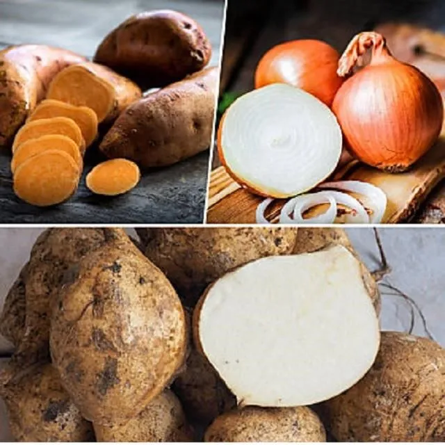 小豆苗 地瓜片(120g)【小三美日】DS002239 歷史價格詳細信息