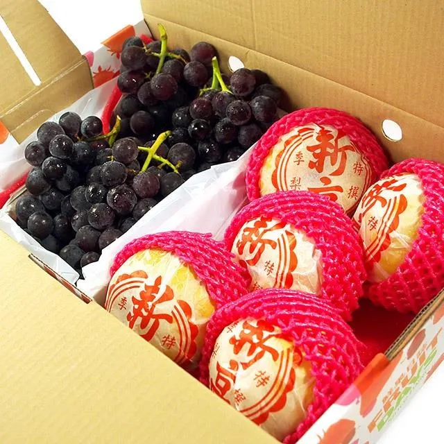 (5盒)韓國LadyKin蕾蒂金-小燈泡護膚保養精華液2mlx30入/粉紅盒 歷史價格詳細信息