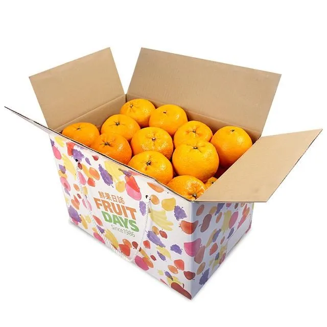 【桔鮮果】宅配1940免運 950g ????% 百香果原汁 ✔SGS農檢 重金屬認證  百香果汁 百香檸檬汁 百香檸檬原汁 歷史價格詳細信息