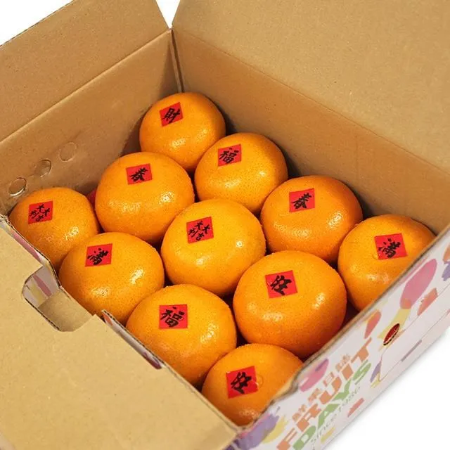 【桔鮮果】宅配1940免運 950g ????% 百香果原汁 ✔SGS農檢 重金屬認證  百香果汁 百香檸檬汁 百香檸檬原汁 歷史價格詳細信息