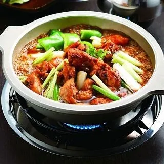 【2-條套餐】招財旺夫貔貅戒指女S925鍍銀開口戒轉運食指環【二丁目】 歷史價格詳細信息