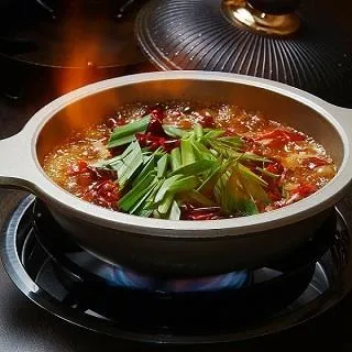 【一品花雕雞】一品花雕雞+粿條雙套組(花雕雞*2+粿條*2) 歷史價格詳細信息