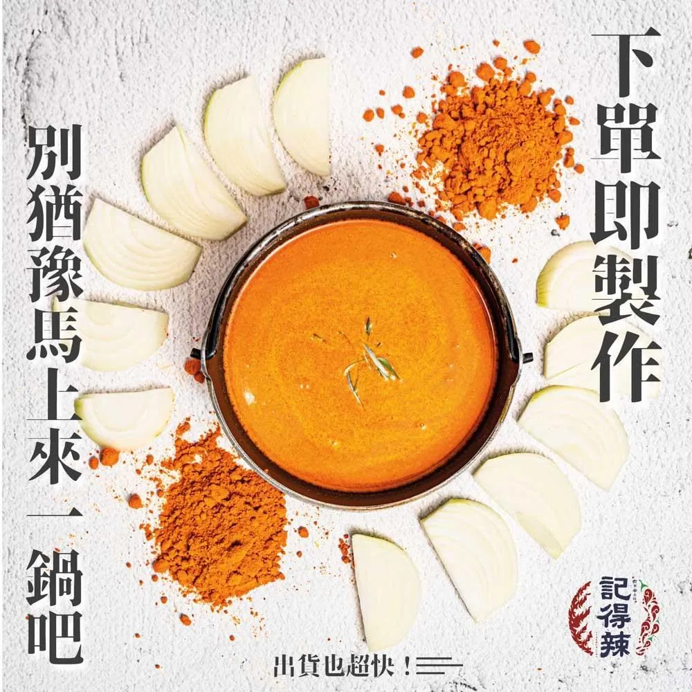 [3包組] 御品小舖 寵物尿布 尿片 超強吸水 柔軟舒適 25片/50片/100片 經濟價 尿布墊 吸水墊 歷史價格詳細信息