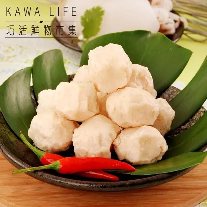 【KAWA巧活】即食去骨熟雞腿6包-蜜汁香蒜/義式香草(180g/包) 歷史價格詳細信息